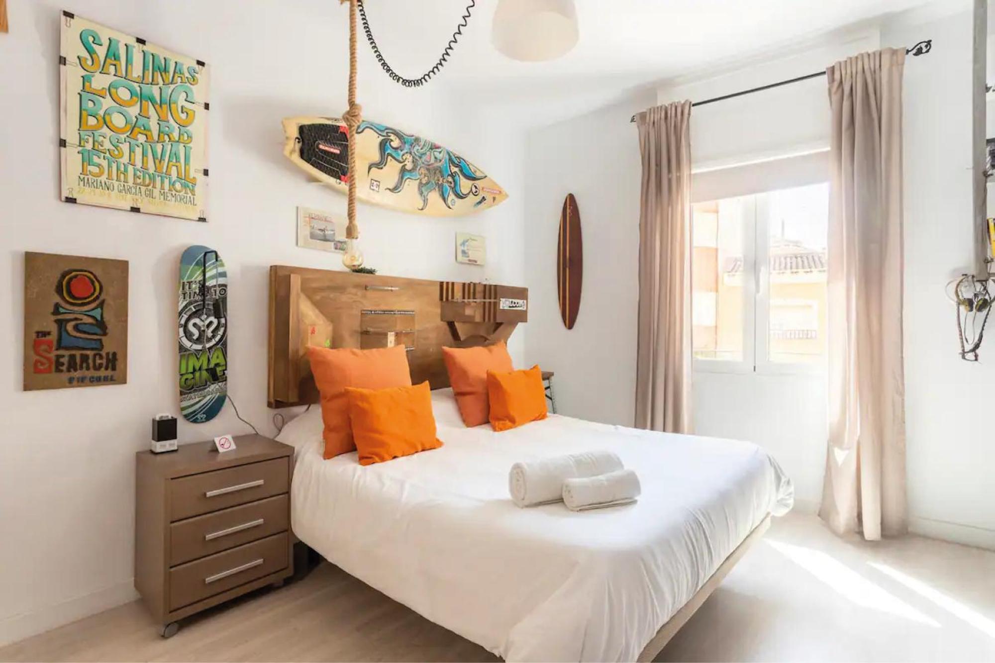 Wood&Stone Rooms Yecla Bagian luar foto