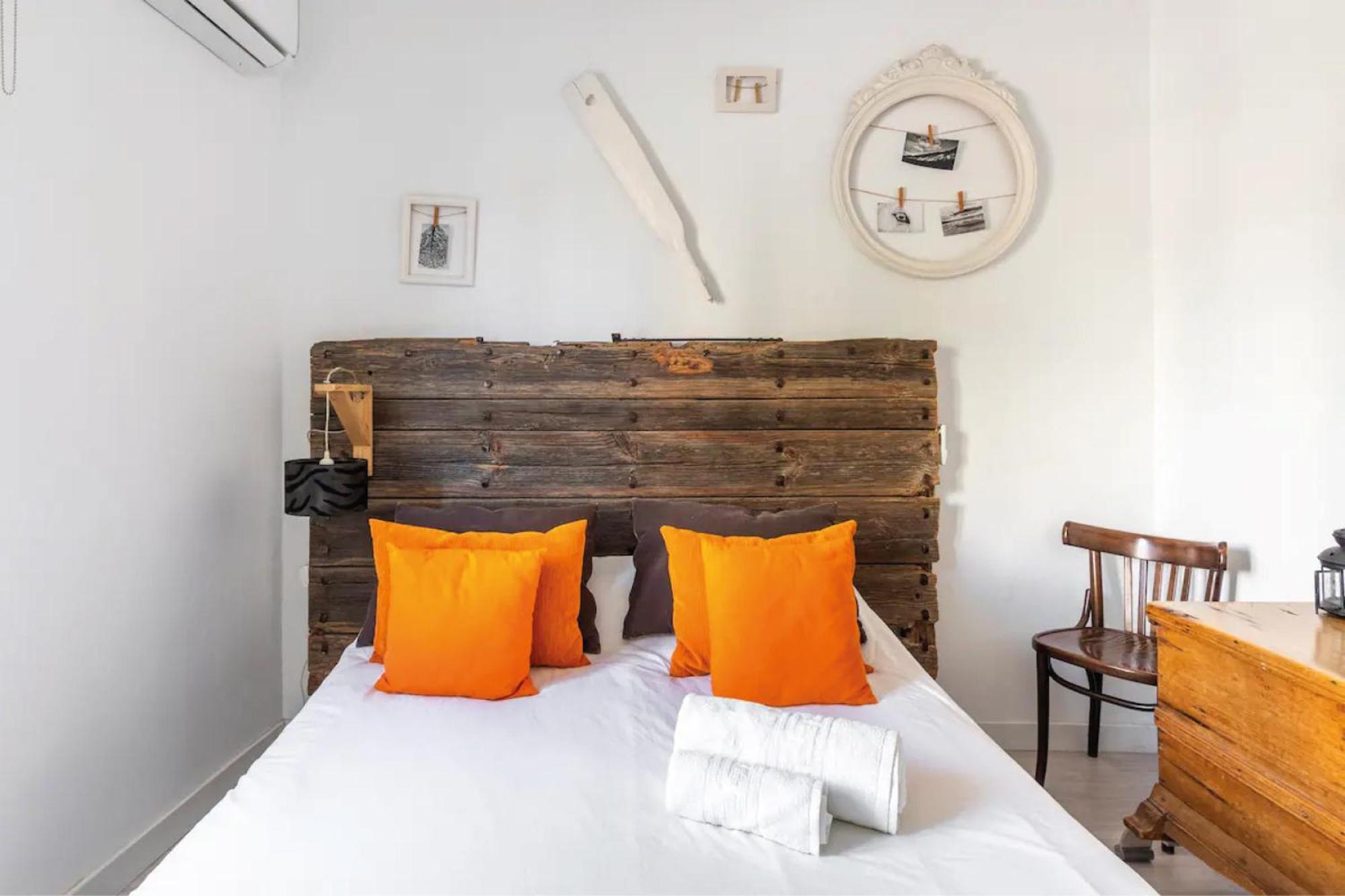 Wood&Stone Rooms Yecla Bagian luar foto